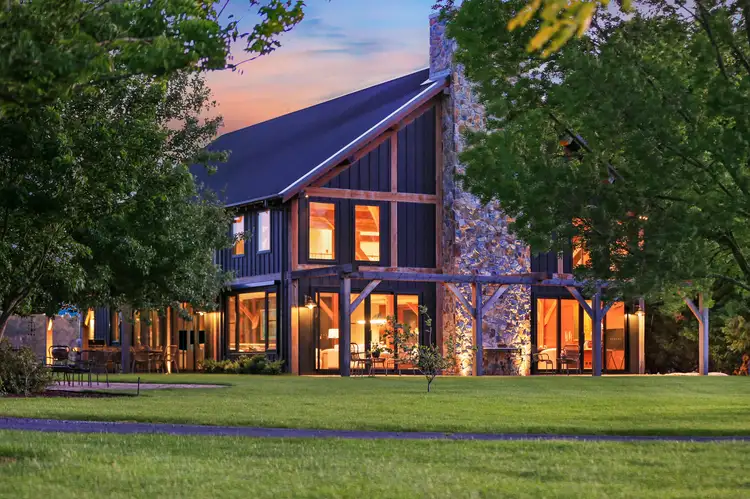 Address available on request