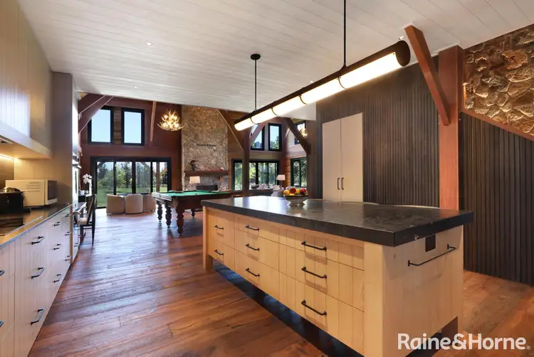 Fifth view of Homely house listing, Address available on request