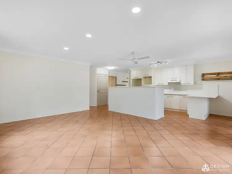 Fourth view of Homely house listing, 384 Lilley Avenue, Frenchville QLD 4701