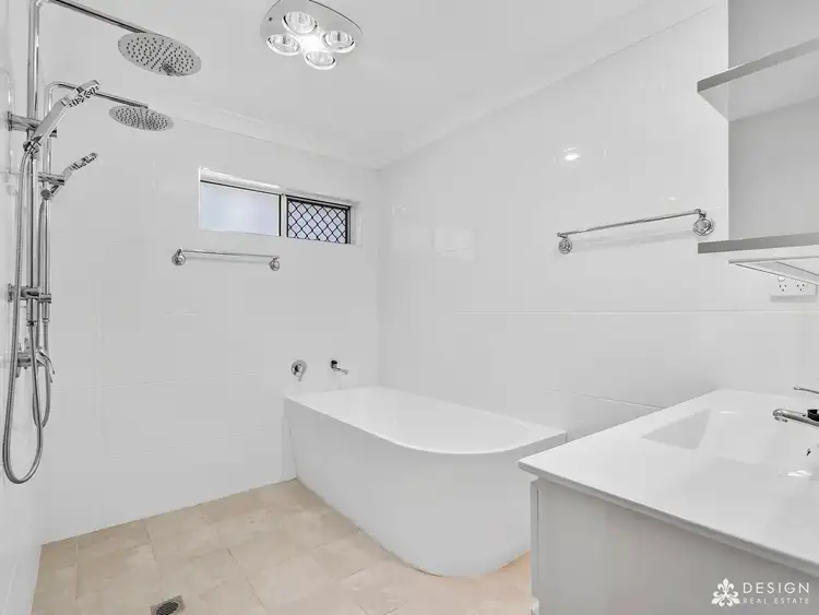 Fifth view of Homely house listing, 384 Lilley Avenue, Frenchville QLD 4701