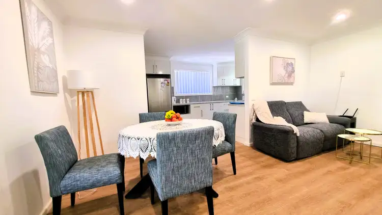 Fourth view of Homely house listing, 59 William Street, Young NSW 2594