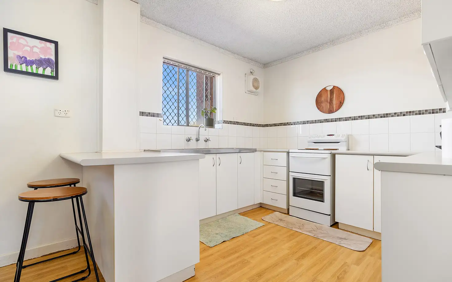 Main view of Homely house listing, 3/21 Hill Road, Dampier WA 6713