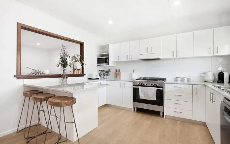 5 Huon Street, Dampier WA 6713