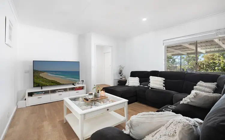 Fourth view of Homely house listing, 5 Huon Street, Dampier WA 6713