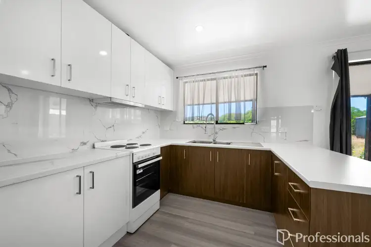 Fifth view of Homely house listing, 123 Company Road, South Greenough WA 6528