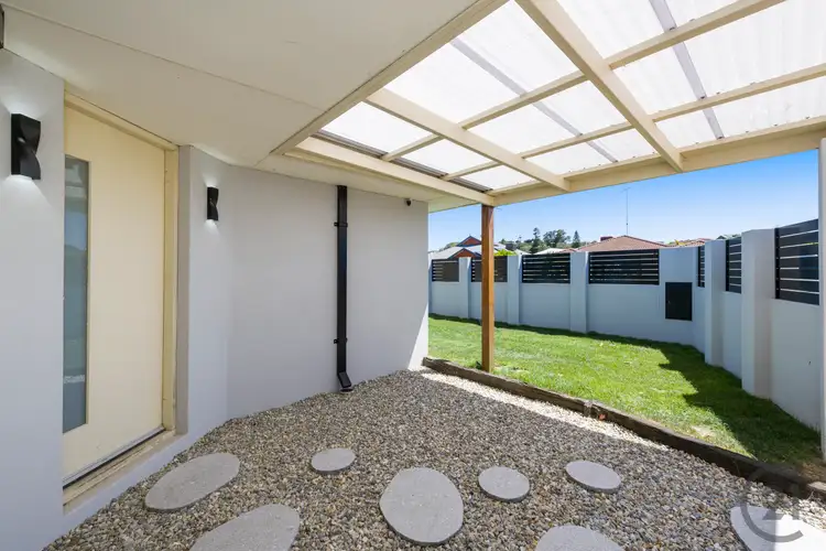 Third view of Homely house listing, 6 Bencubbin Street, Dawesville WA 6211