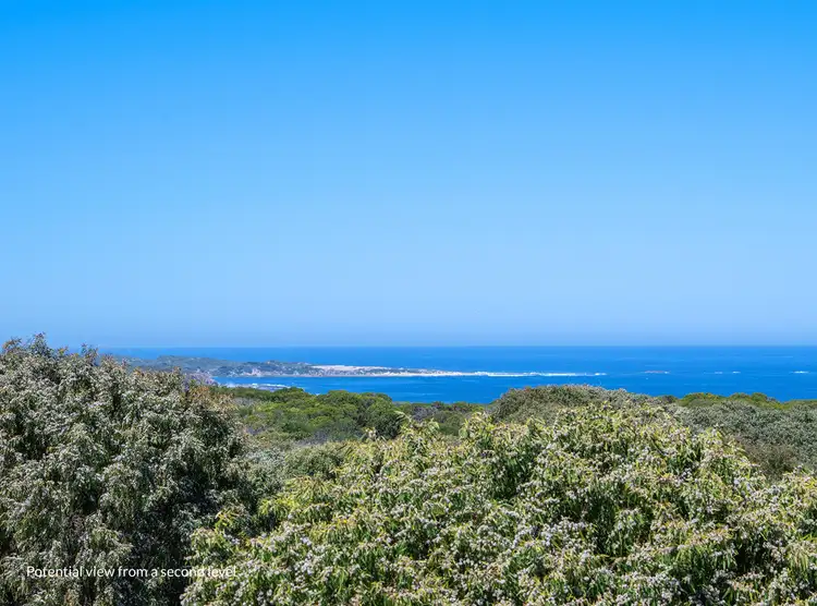 72 Judd Road, Gracetown WA 6284