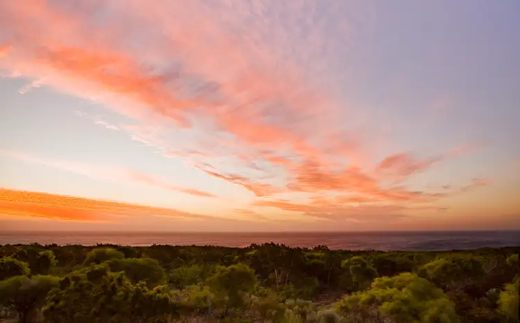 Fourth view of Homely land listing, 72 Judd Road, Gracetown WA 6284