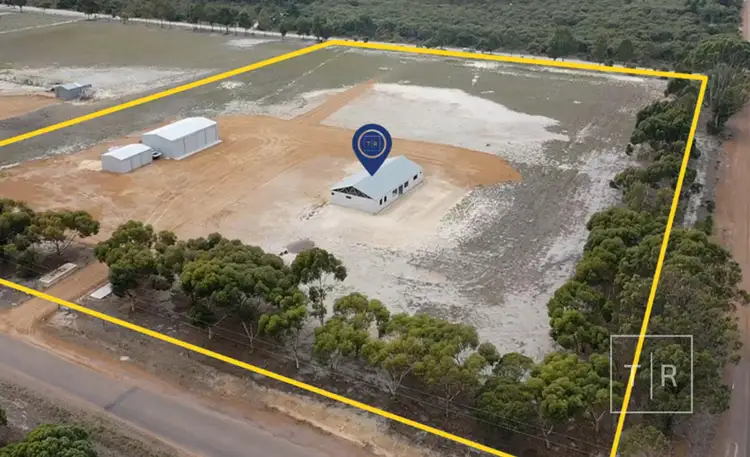 10 Ivy Lamour, Gibson WA 6448