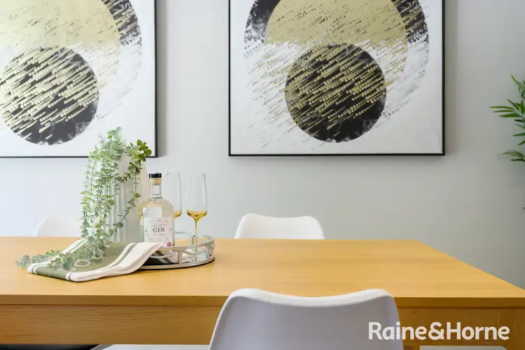 Fourth view of Homely house listing, 78 Metters Street, Erskineville NSW 2043