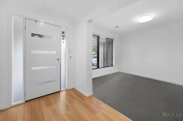 Second view of Homely house listing, 120 Botanica Springs Boulevard, Brookfield VIC 3338