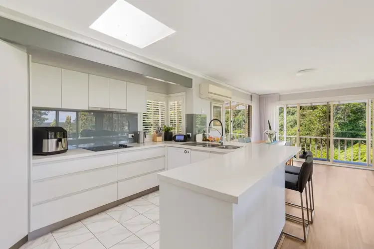 Third view of Homely house listing, 19 Kiama Place, Merimbula NSW 2548