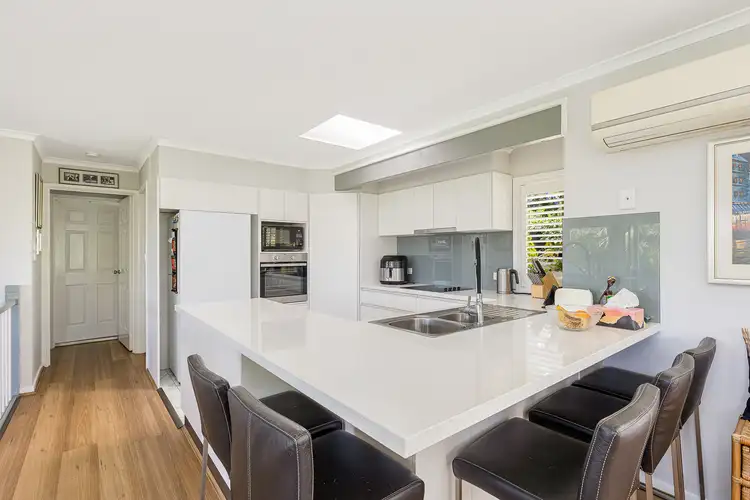 Sixth view of Homely house listing, 19 Kiama Place, Merimbula NSW 2548