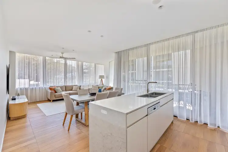 207/9 Young Street, Randwick NSW 2031