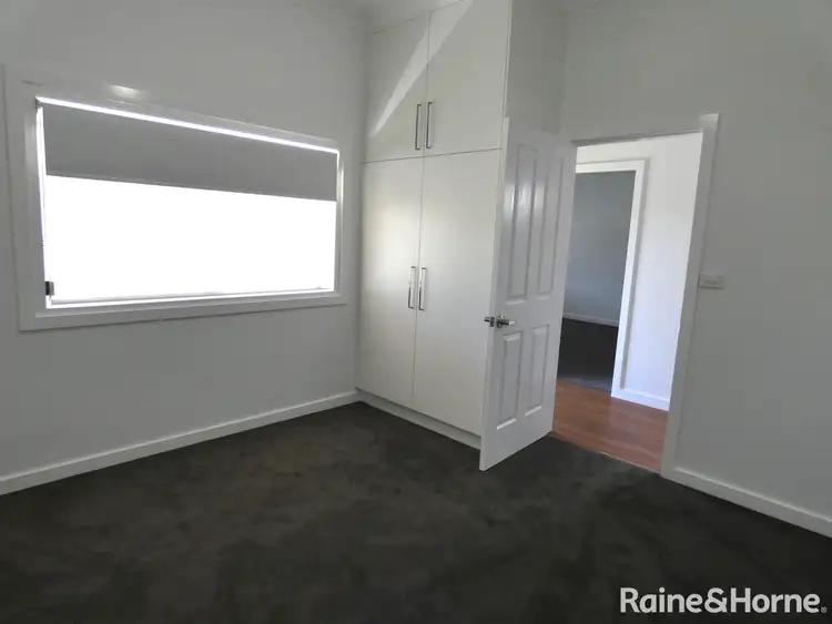 Fourth view of Homely house listing, 1 Edward Street, Moree NSW 2400