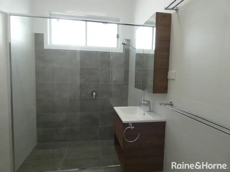 Sixth view of Homely house listing, 1 Edward Street, Moree NSW 2400