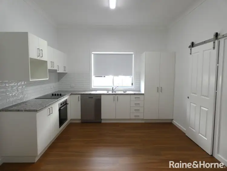 Seventh view of Homely house listing, 1 Edward Street, Moree NSW 2400