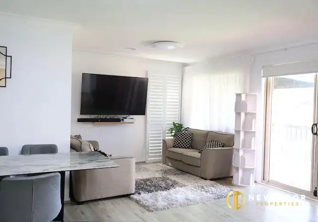 Second view of Homely house listing, 20 May Vale Lane, Conder ACT 2906