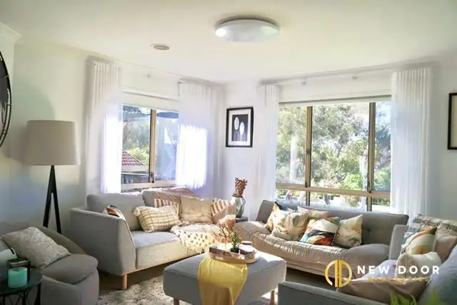 Third view of Homely house listing, 20 May Vale Lane, Conder ACT 2906