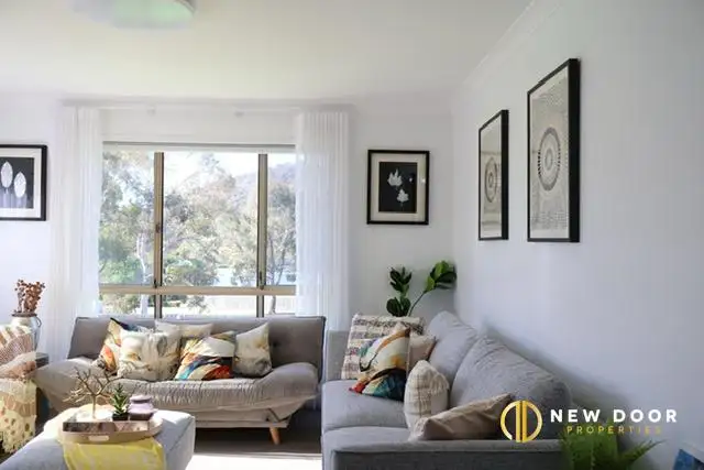 Fourth view of Homely house listing, 20 May Vale Lane, Conder ACT 2906