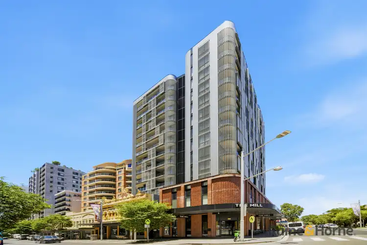 403/59 Oxford Street, Bondi Junction NSW 2022