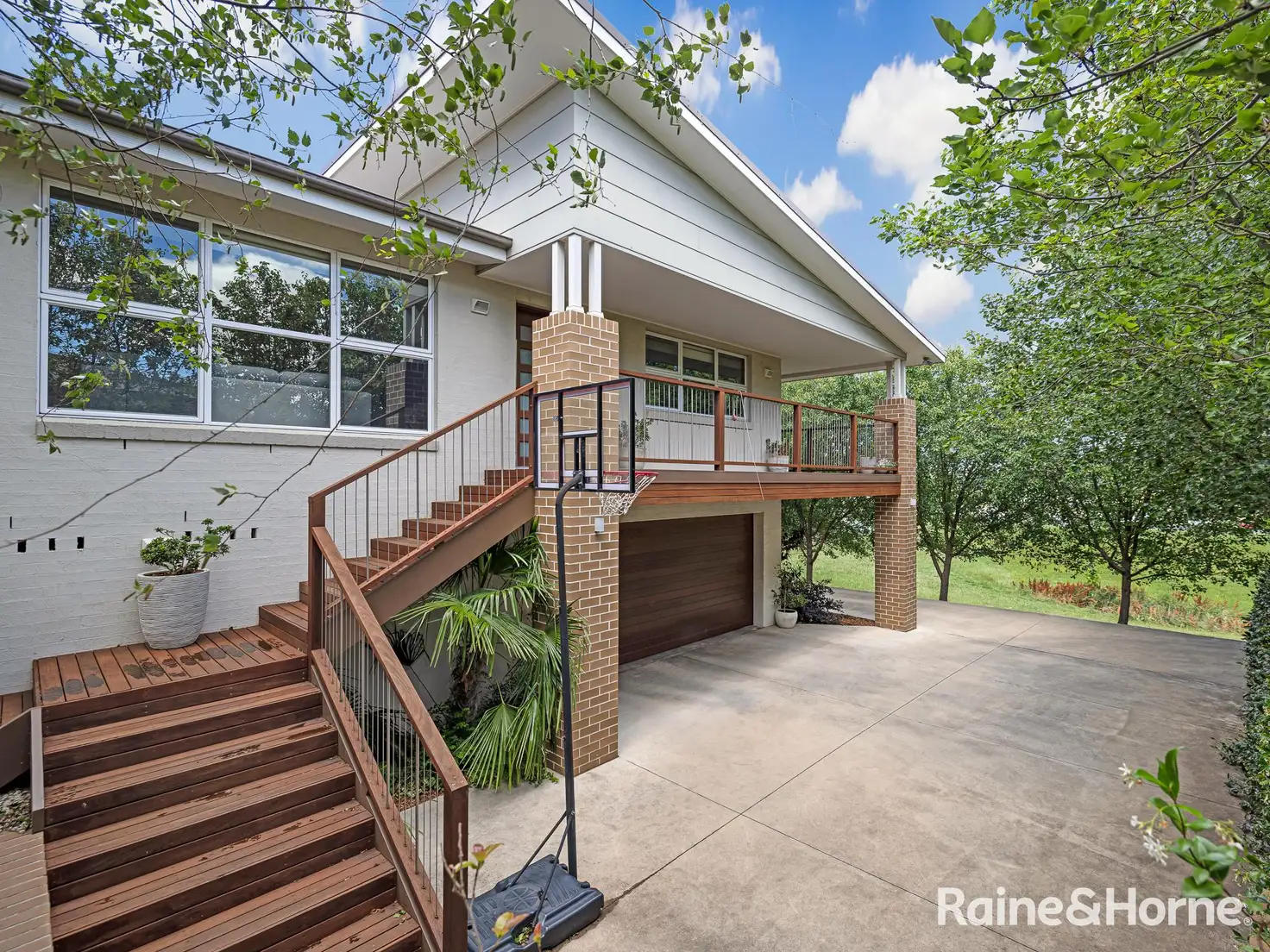 Main view of Homely house listing, 10 Negundo Place, Kelso NSW 2795