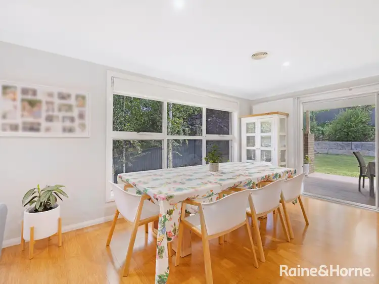 Fourth view of Homely house listing, 10 Negundo Place, Kelso NSW 2795