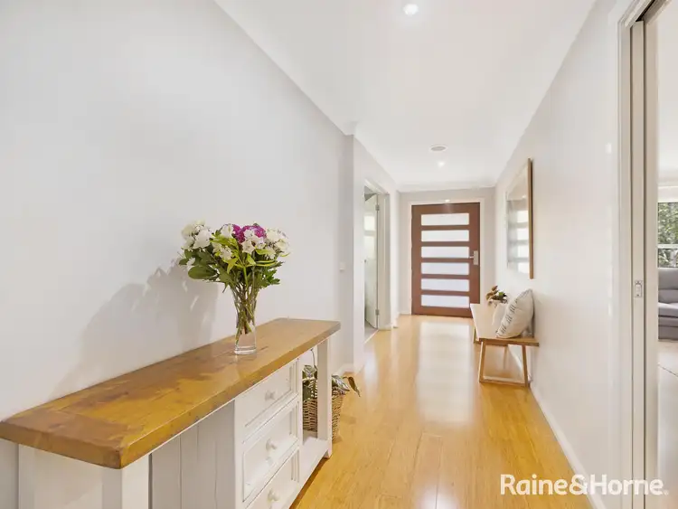 Sixth view of Homely house listing, 10 Negundo Place, Kelso NSW 2795