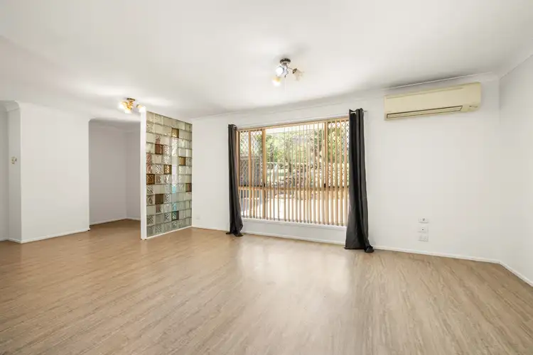 Third view of Homely house listing, 27 Constellation Way, Wynnum QLD 4178