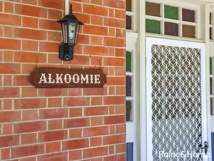 Third view of Homely house listing, 22 Brilliant Street, Bathurst NSW 2795