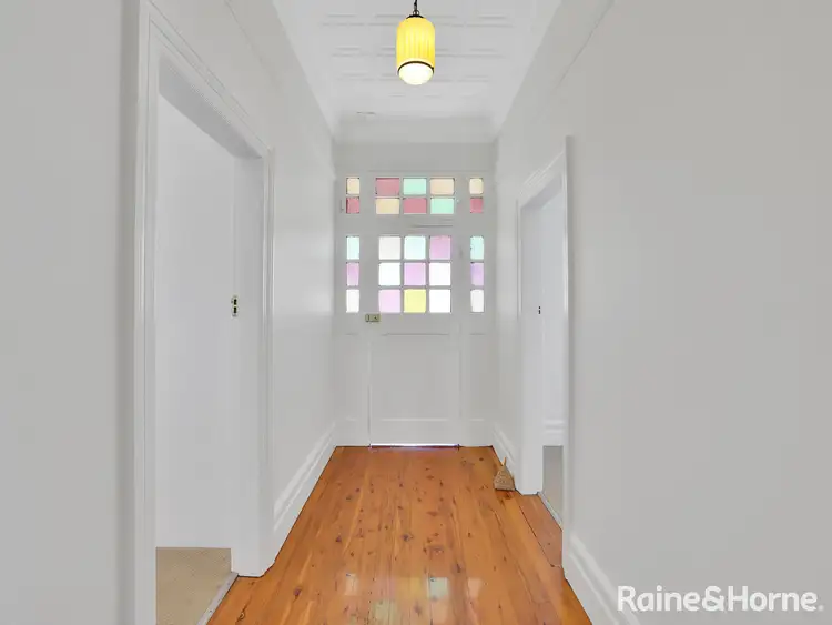 Fourth view of Homely house listing, 22 Brilliant Street, Bathurst NSW 2795