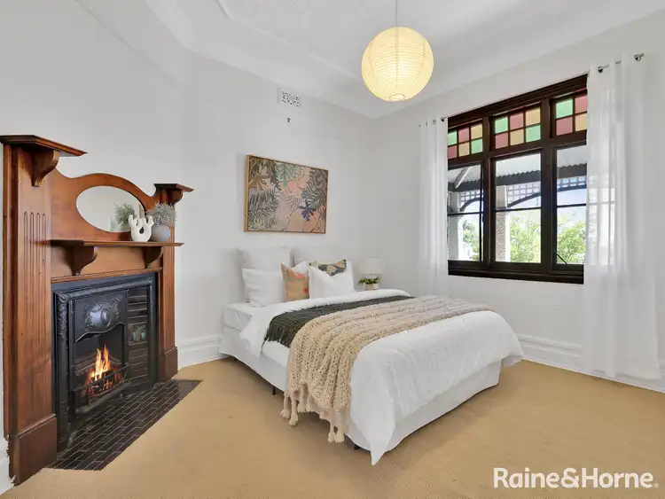 Fifth view of Homely house listing, 22 Brilliant Street, Bathurst NSW 2795