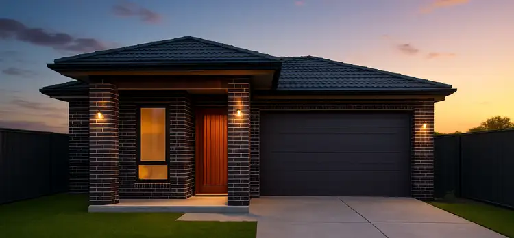 12 Archduke Drive, Deanside VIC 3336