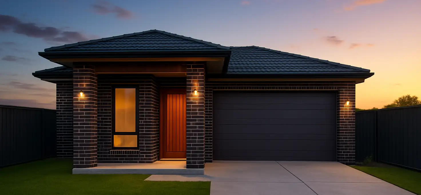 Main view of Homely house listing, 12 Archduke Drive, Deanside VIC 3336