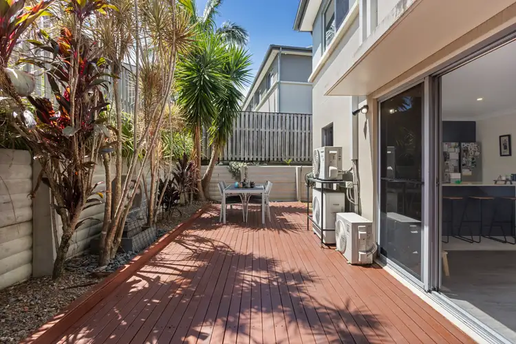 Sixth view of Homely townhouse listing, 42/1 Belongil Street, Pacific Pines QLD 4211