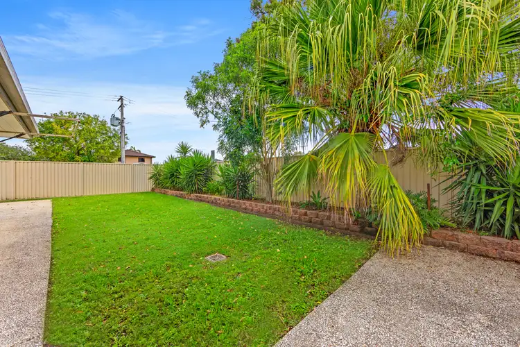 Third view of Homely villa listing, 1/15 Yaun Street, Coomera QLD 4209