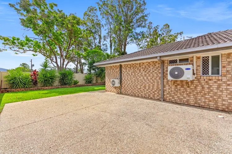 Fourth view of Homely villa listing, 1/15 Yaun Street, Coomera QLD 4209