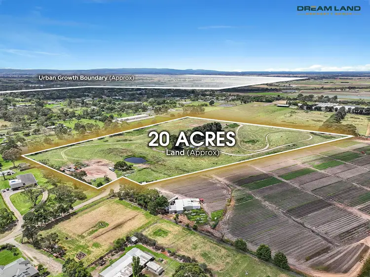 Fourth view of Homely rural property listing, 35 Olive Road, Devon Meadows VIC 3977