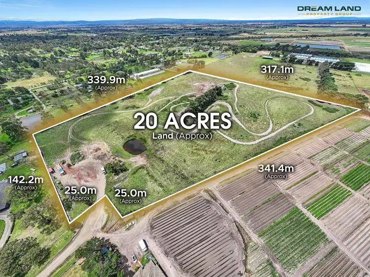 Sixth view of Homely rural property listing, 35 Olive Road, Devon Meadows VIC 3977