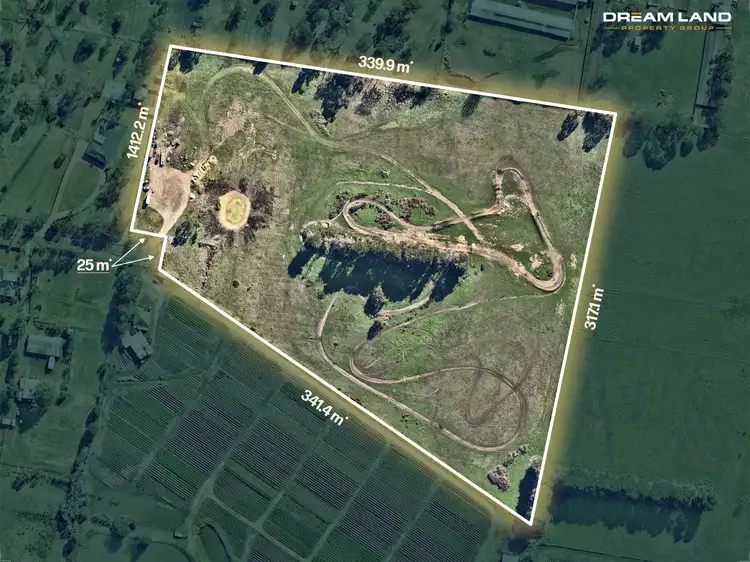 Seventh view of Homely rural property listing, 35 Olive Road, Devon Meadows VIC 3977