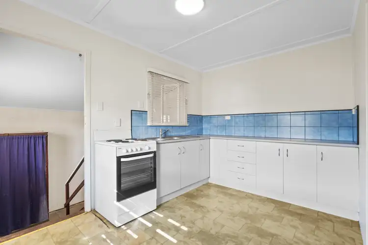 12 Charlotte Street, Blackstone QLD 4304