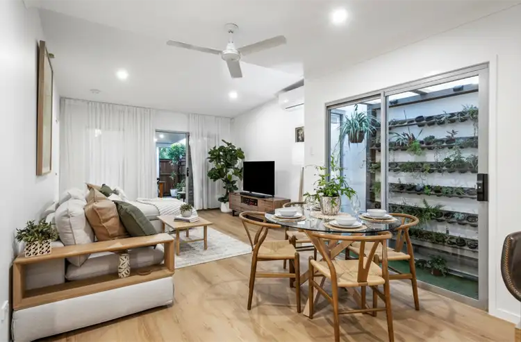 Third view of Homely house listing, 3 Marine Lane, Deception Bay QLD 4508