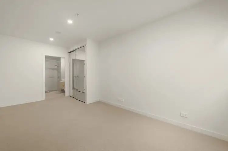 Fifth view of Homely apartment listing, 502a/400 Duke Street, Sunshine North VIC 3020