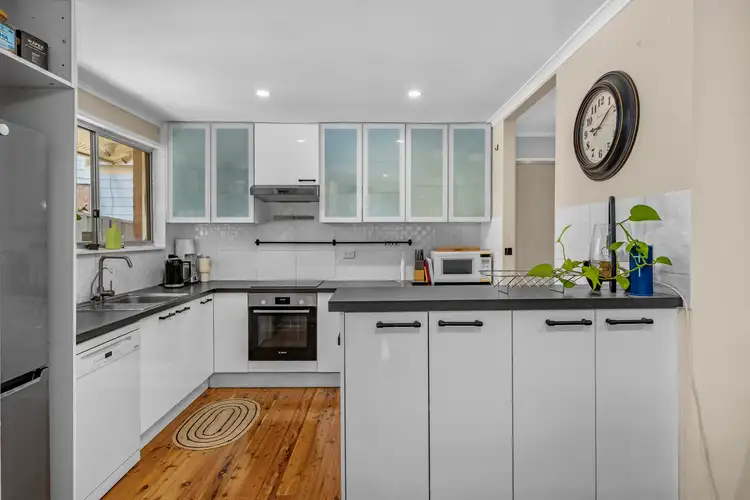 Third view of Homely house listing, 18 Tarana Place, Bolton Point NSW 2283