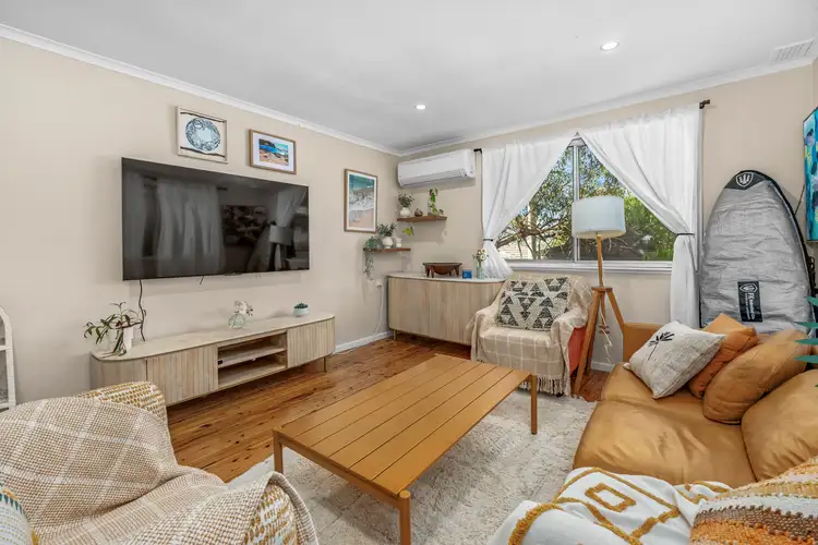 Fourth view of Homely house listing, 18 Tarana Place, Bolton Point NSW 2283