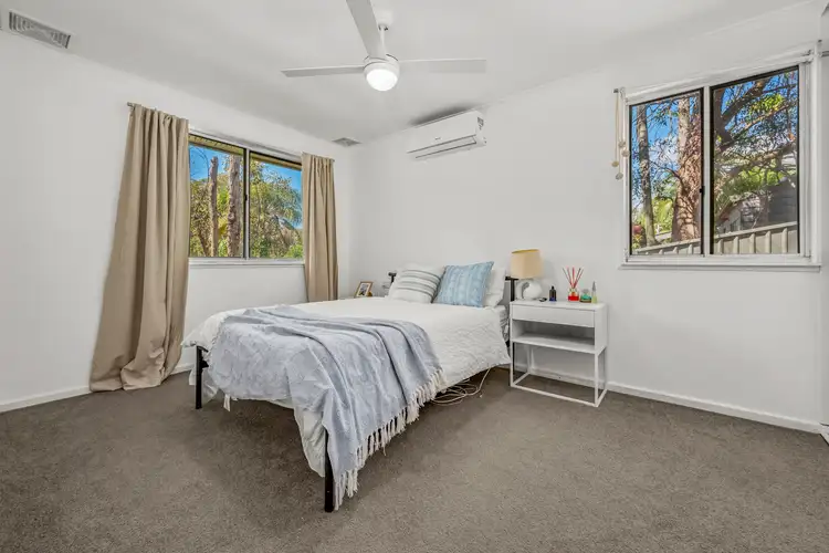 Sixth view of Homely house listing, 18 Tarana Place, Bolton Point NSW 2283