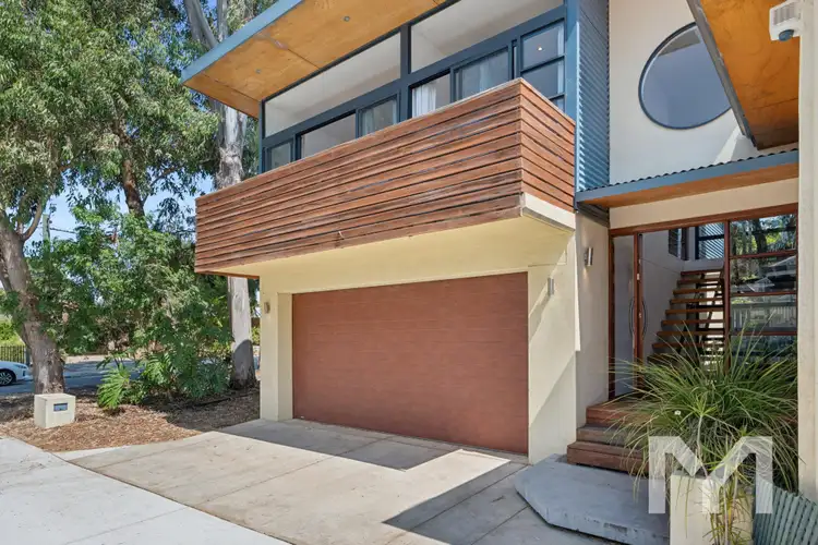 39 Baal Street, Palmyra WA 6157