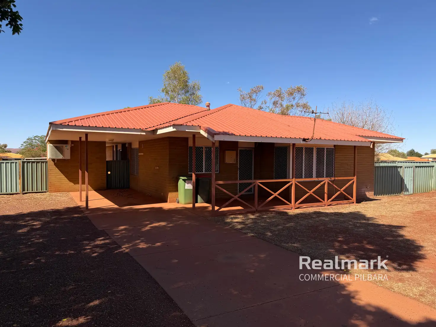 Main view of Homely house listing, 9 Kirrang Place, Newman WA 6753