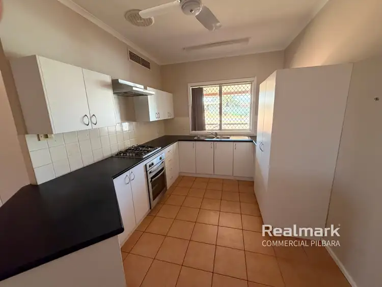 Second view of Homely house listing, 9 Kirrang Place, Newman WA 6753