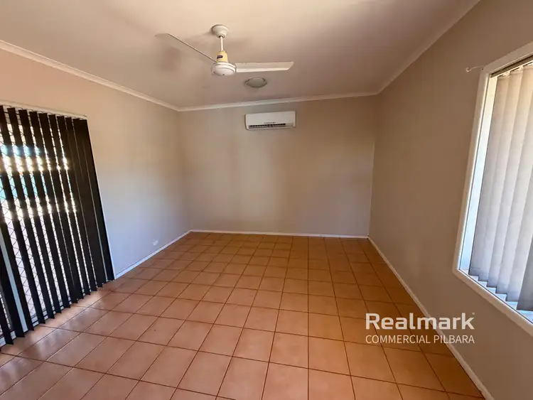 Third view of Homely house listing, 9 Kirrang Place, Newman WA 6753
